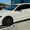 Mercedes Classe A 180d AMG