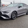 Mercedes Classe CLA 180d Shooting AMG Advanced Plus
