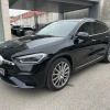 Mercedes Classe GLA 200d AMG