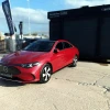 Mercedes Classe CLA 250+ AMG Premium