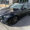 Mercedes Classe C 300de AMG  Advanced Plus Limousine