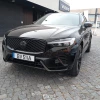 Volvo XC60 T6  Black Edition
