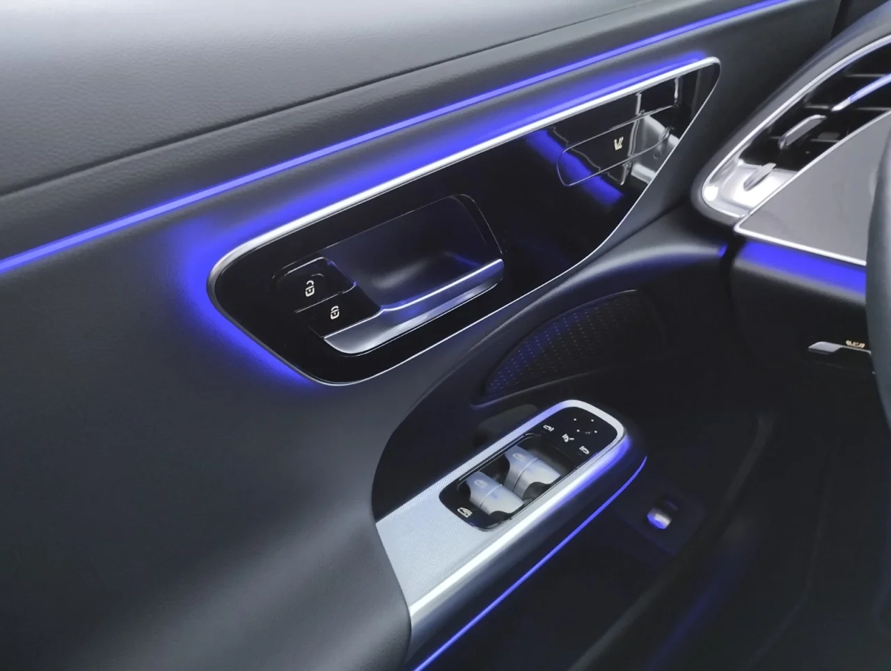 Mercedes Classe E 220d Station Avantgarde Advanced 6