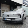 Volvo EX30 Extended Range Plus