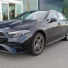 Mercedes A 250e AMG Auto