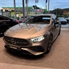 Mercedes Classe A 180d  AMG Advanced Plus
