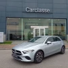 Mercedes Classe A 200 Advanced
