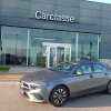 Mercedes Classe A 200 Advanced