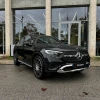 Mercedes Classe GLC 220d Avantgarde Advanced Coupé