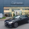 Mercedes Classe A 200 Advanced