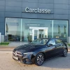 Mercedes Classe A 200 Advanced