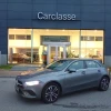 Mercedes Classe A 250e Advanced