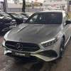 Mercedes Classe A 250e Amg Advanced Plus