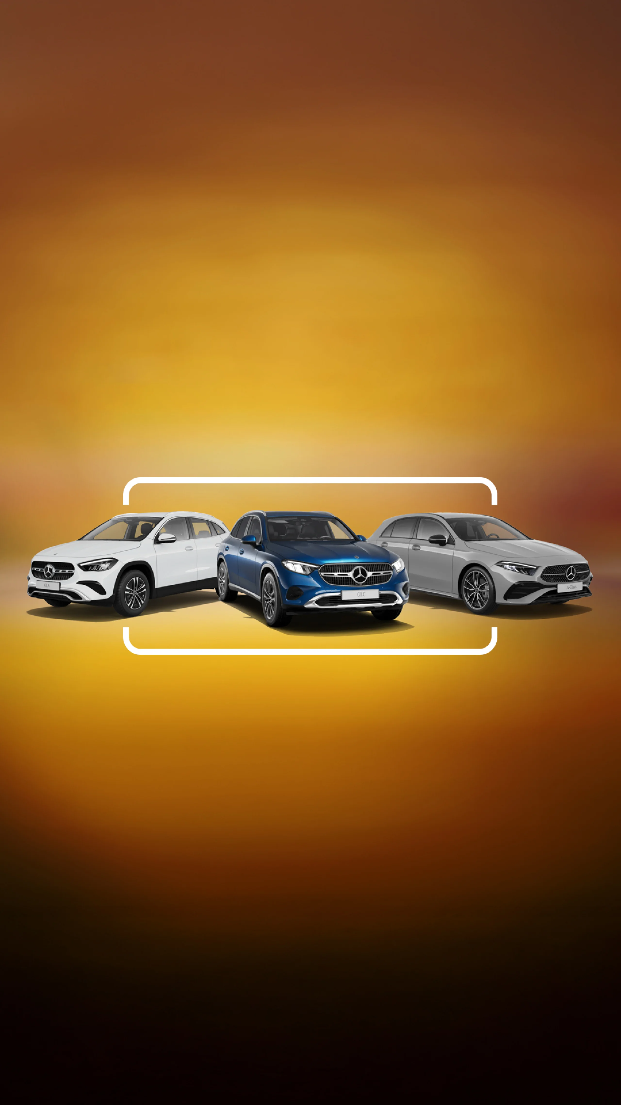 MERCEDES-BENZ CERTIFIED 20/11 a 23/11