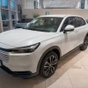 Honda HR-V Elegance 1.5 i-MMD e: HEV