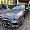 Mercedes Classe A 250e  AMG