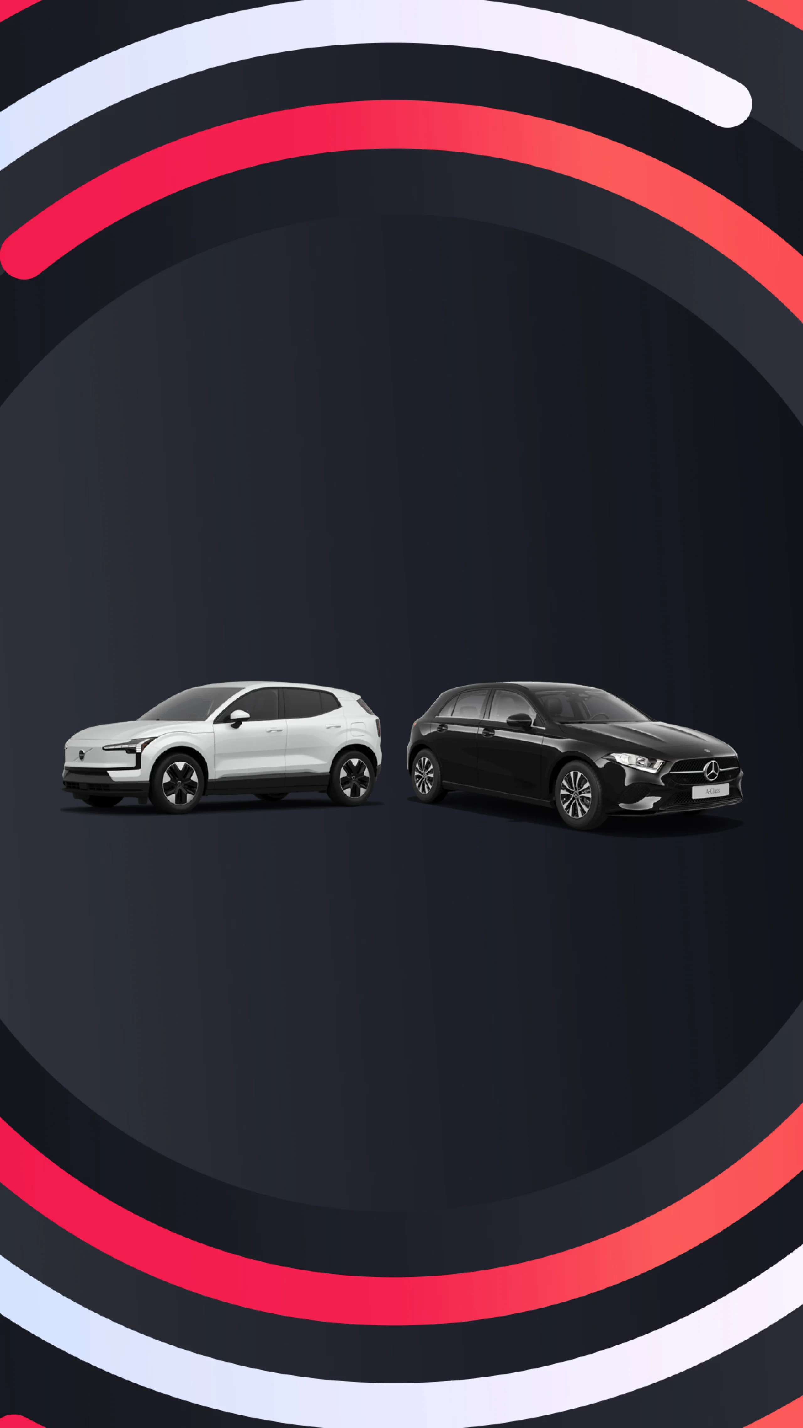 Campera Black Days 27/11 A 07/12