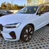 Volvo XC60 T6 Plus Dark
