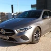 Mercedes Classe A 200  Progressive Advanced Limousine