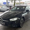 Mercedes Classe A 250e Advanced