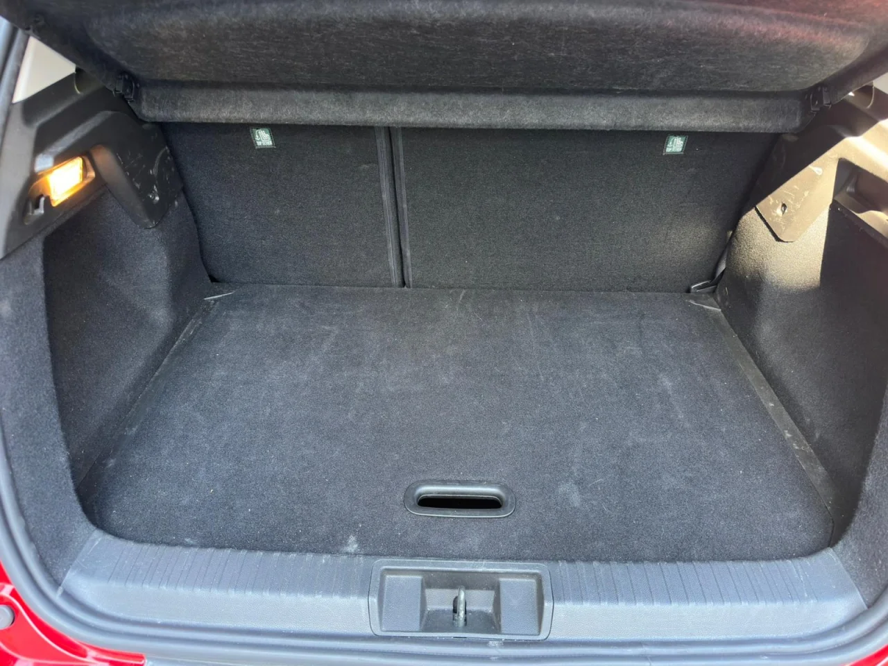 Mitsubishi ASX Invite 4