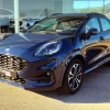 Ford Puma 1.0 Ecoboost St Line