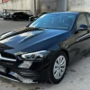 Mercedes Classe C 200d Limousine