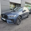 Volvo XC60 T6 350cv Plus Dark