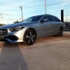 Mercedes Classe C 300de Station Avantgarde Advanced