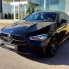 Mercedes Classe CLA 250e Shooting Brake AMG Advanced Plus