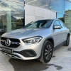 Mercedes Classe GLA 200 Style Plus