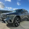 Mercedes Classe GLC 300de