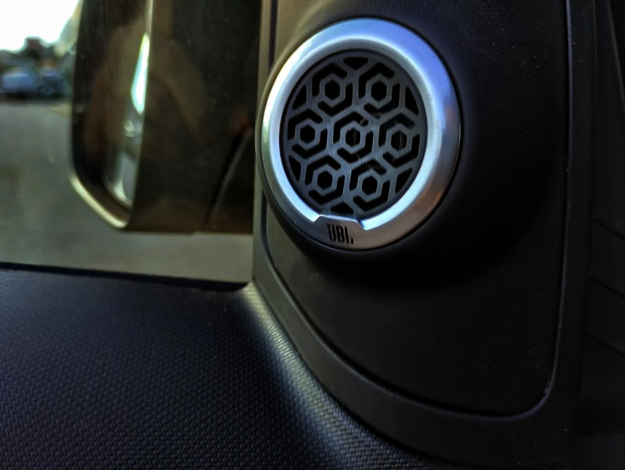 Smart Fortwo Coupé EQ 4