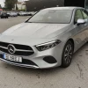 Mercedes Classe A 200 Advanced