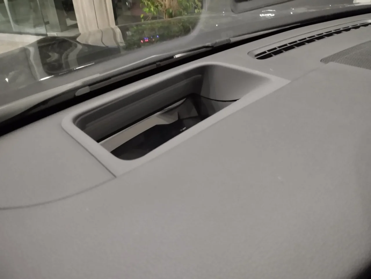 Mercedes Classe A 45 S AMG PREMIUM 4 Matic + 421 CV 11