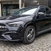 Mercedes Classe Gla 200 AMG Advanced Plus
