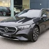 Mercedes Classe E 300de Station Avantgarde Advanced