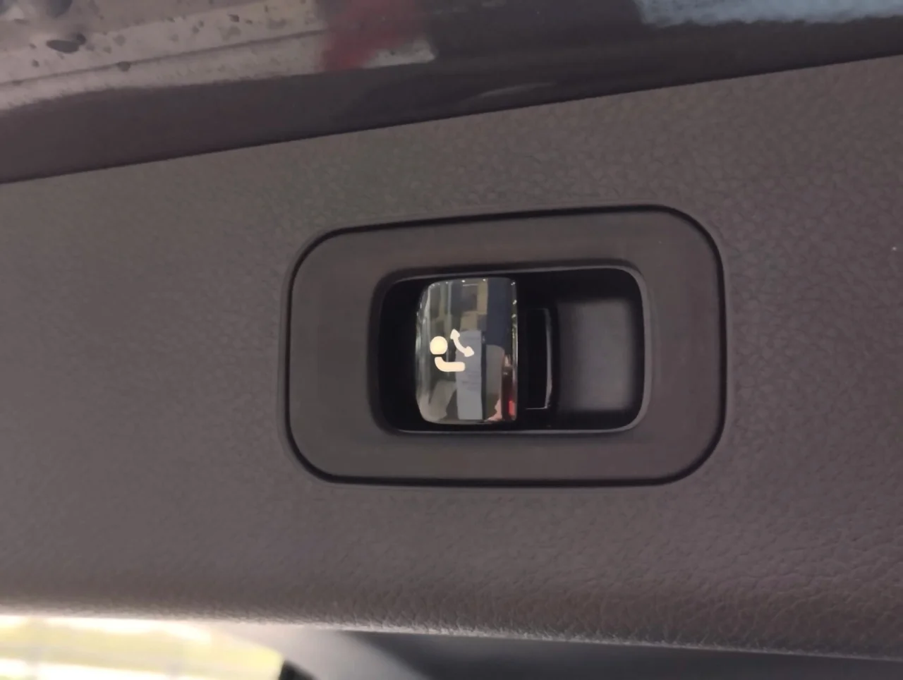 Mercedes Classe E 300de Station Avantgarde Advanced 10