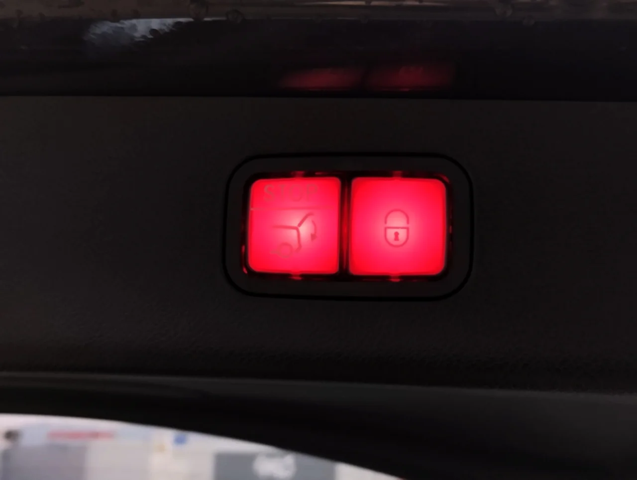 Mercedes Classe E 300de Station Avantgarde Advanced 11