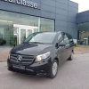 Mercedes Vito Tourer 114 Pro 9 Lugares