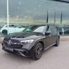Mercedes Classe GLC 300e AMG Advanced 4 Matic