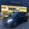 Mercedes Classe V 250 Longo Avantgarde