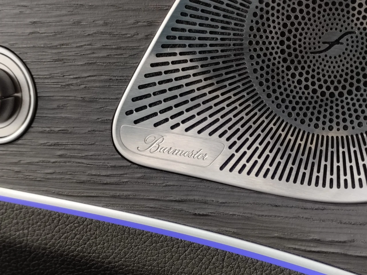 Mercedes Classe GLE 450d AMG Premium 4 Matic Coupé 8