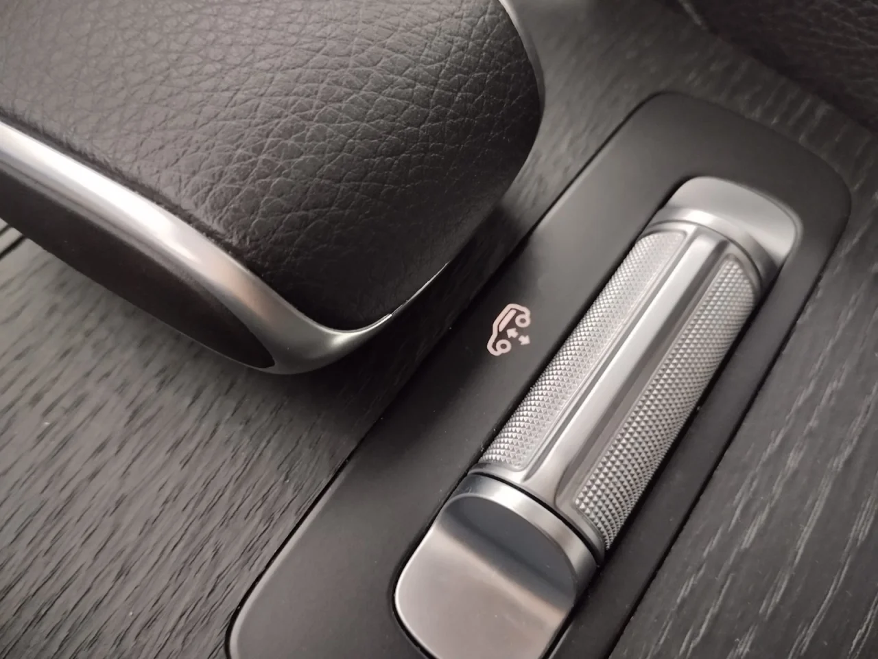 Mercedes Classe GLE 450d AMG Premium 4 Matic Coupé 10