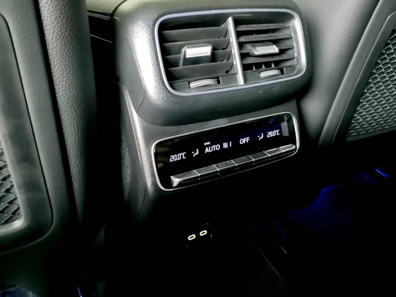 Mercedes Classe GLE 450d AMG Premium 4 Matic Coupé 11