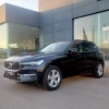 Volvo XC60 B4 Momentum