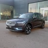 Volvo XC90 Plus Bright T8 PHEV