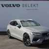 Volvo V60 Core T6 PHEV 350cv
