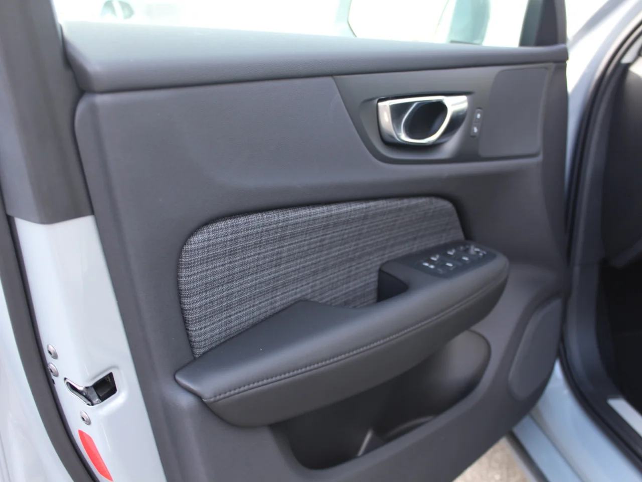 Volvo V60 Core T6 PHEV 350cv 5