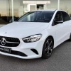 Mercedes B 200d Progressive Automática